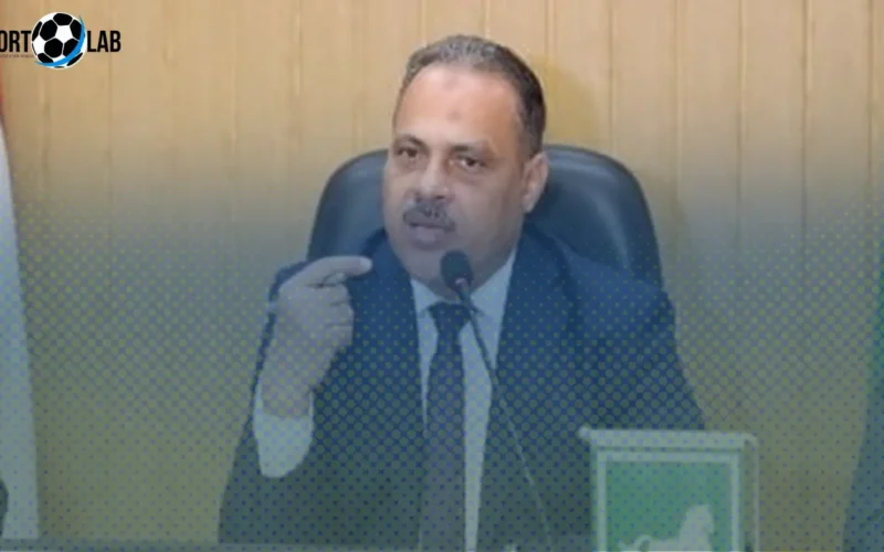 خريطة المناطق السكنية في الحسينية بالشرقية ضمن الإيجار القديم الآن